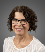 Image of Dr. Germaine N. Rowe, MD