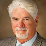 Image of Dr. David B. Rogers, MD