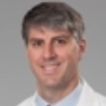 Image of Dr. Joshua S. Fowler, MD