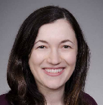 Image of Dr. April Schachtel, MD