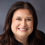 Image of Dr. Lauren A. Regueyra, MD