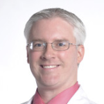 Image of Dr. Robert Joseph Daly, MD