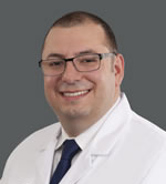 Image of Dr. Yanki Tumer, MD