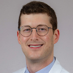 Image of Dr. Brandon Lawrence Adler, MD