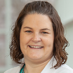 Image of Diana M. Emmick, ACNP