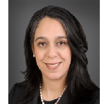 Image of Dr. Sherry Farzan, MD