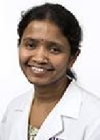 Image of Dr. Lakshmi Chalavadi, MD