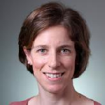 Image of Dr. Kristin D. Helm, MD