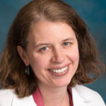 Image of Dr. Carolyn M. Jachna, MD