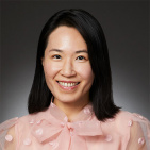 Image of Dr. Francy Y. Shu, MD