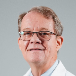 Image of Dr. Lawrence C. Layman, MD