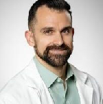 Image of Dr. Joseph Tarsia, MD