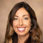 Image of Mrs. Amy Holloway, APRN