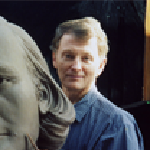 Image of Dr. Steven L. Neal, MD