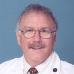 Image of Dr. Daniel D. Picus, MD