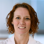 Image of Christina Snyder, FNP, APRN, DNP