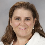 Image of Catherine C. Wells, DNP, ACNP