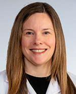 Image of Erin Ann Duff, FNP