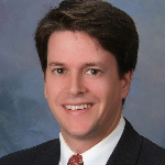 Image of Dr. Hugh Anthony James, MD