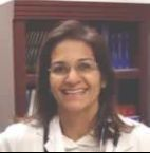 Image of Dr. Shamsher Kaur Lakhian, MD