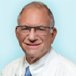 Image of Dr. Marc Harvey, MD