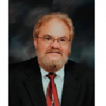 Image of Dr. Ralph Bruce Geiger, MD