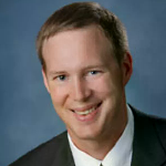 Image of Dr. Chad Michael Pfohl, DDS