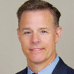 Image of Dr. Cory A. Collinge, MD