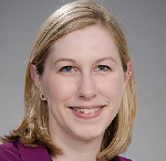 Image of Dr. Katherin Peperzak, MD