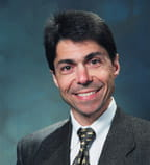 Image of Dr. Steven Pearl, MD