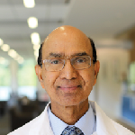 Image of Dr. Chandramouli Madala, MD