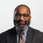 Image of Dr. Kofi Kessey, MD, PhD, FAANS