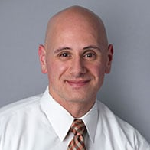 Image of Dr. Sean Horrigan, DO