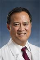 Image of Dr. Thomas A. Kintanar, MD