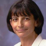 Image of Dr. Amal Jubran, MD