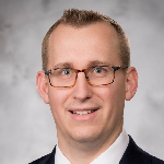 Image of Dr. Matthew John Sleziak, DO