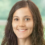 Image of Dr. Emily K. Hill Bowman, MD