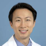 Image of Dr. Shawn R. Lin, MD