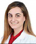 Image of Dr. Talar Kharadjian, MD