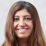 Image of Dr. Randa M. Hassan, MD