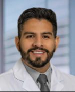 Image of Dr. Roberto De Jesus Medina, MD