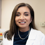 Image of Dr. Maria Elena Ruiz, MD