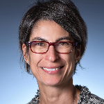 Image of Dr. Maria P. Pavlou, MD