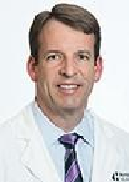 Image of Dr. Robert M. Gay Jr., MD