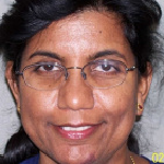 Image of Dr. Vijaya L. Lakshmi Vuddagiri, MD