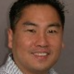 Image of Dr. John C. Sun, MD