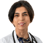 Image of Dr. Amna Hamid Feroze, MD