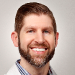 Image of Dr. Jonathan David Wyatt, MD