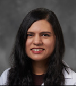 Image of Dr. Hiba Jawadi, MD