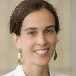 Image of Dr. Briana Therese Short, MD